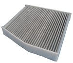 Filter, cabin air (MS-6465C)