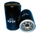 Oil Filter (SP-865)