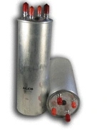 Fuel Filter (SP-1279)