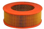 Air Filter (MD-048)
