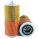 Oil Filter (MD-175)