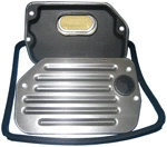 Hydraulic Filter, automatic transmission (TR-011)