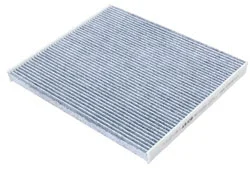 Filter, cabin air (MS-6339C)
