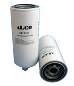 Fuel Filter (SP-1351)
