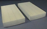 Filter, cabin air (MS-6251)
