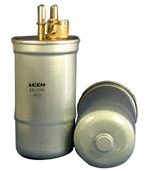 Fuel Filter (SP-1256)
