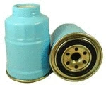 Fuel Filter (SP-971)