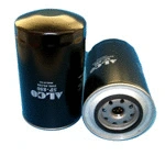 Fuel Filter (SP-880)
