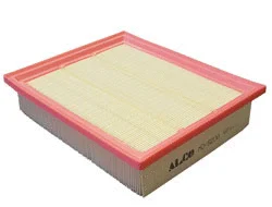 Air Filter (MD-9200)