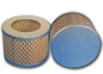 Air Filter (MD-638)