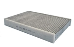 Filter, cabin air (MS-6449C)