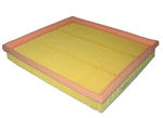 Air Filter (MD-8716)
