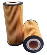 Hydraulic Filter, automatic transmission (TR-073)
