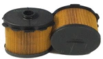 Fuel Filter (MD-375)