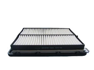 Air Filter (MD-8936)