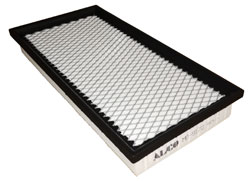 Air Filter (MD-9172)