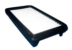 Air Filter (MD-8324)