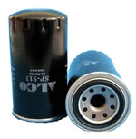 Oil Filter (SP-913)