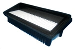 Air Filter (MD-8434)