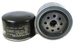 Oil Filter (SP-813)