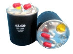 Fuel Filter (SP-1354)