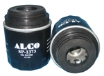 Oil Filter (SP-1373)