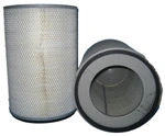 Air Filter (MD-222)