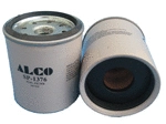 Fuel Filter (SP-1376)