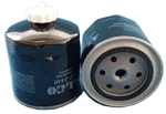 Fuel Filter (SP-1440)