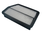Air Filter (MD-8766)