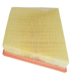 Air Filter (MD-8986)