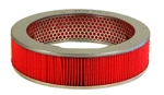 Air Filter (MD-146)