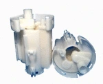 Fuel Filter (FF-052)