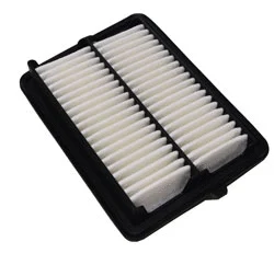 Air Filter (MD-3060)