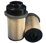 Fuel Filter (MD-521)