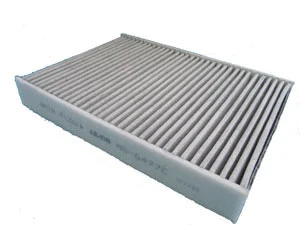 Filter, cabin air (MS-6477C)