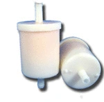 Fuel Filter (FF-012)