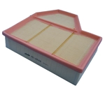 Air Filter (MD-8848)