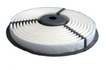 Air Filter (MD-9872)