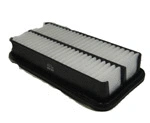 Air Filter (MD-8246)