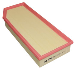 Air Filter (MD-9628)