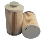 Fuel Filter (MD-663)