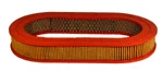 Air Filter (MD-174)