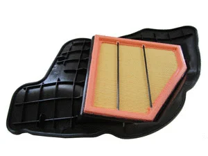 Air Filter (MD-8972)