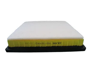 Air Filter (MD-8942)