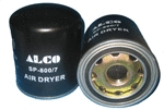 Air Dryer Cartridge, compressed-air system (SP-800/7)