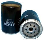 Oil Filter (SP-915)