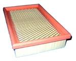 Air Filter (MD-8292)