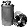 Fuel Filter (SP-972)