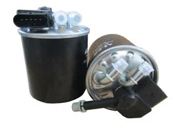 Fuel Filter (SP-1455)